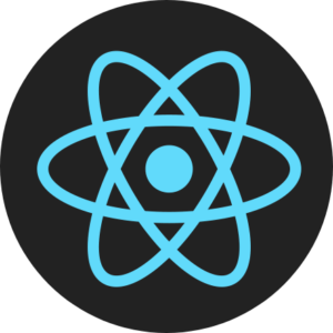 ReactJS Training