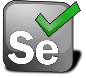 Selenium Training