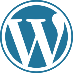 Wordpress training