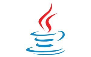 java training