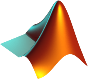 MATLAB Training