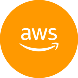 aws training