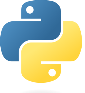 python training