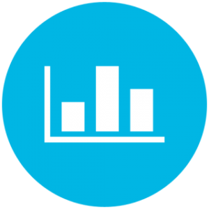 data analytics course