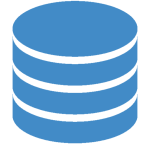 database course