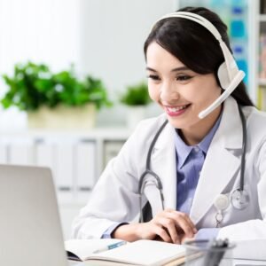 Medical-billing