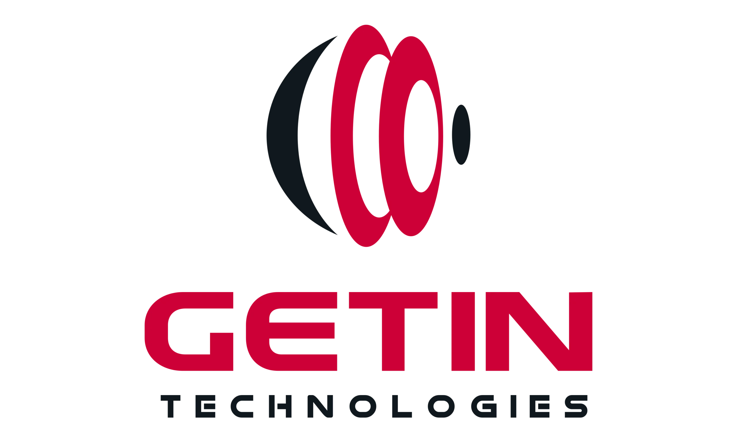 Getin Technologies