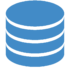 database course