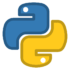 Python_Logo