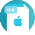 iOS SDK Developer