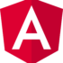 angular12345