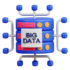 big-data-course