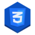 css-3-icon