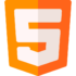 html-icon