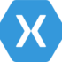 xamarin course