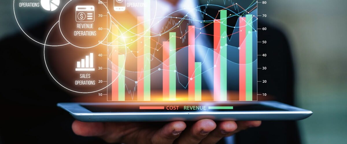 Data Analytics