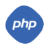 php_logo