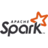 Apache_Spark