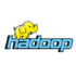 Hadoop