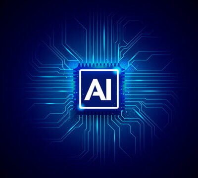 ai logo