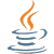 java-logo