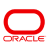 oracle-logo