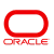 oracle-logo