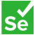 selenium-logo