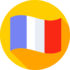 French_Logo