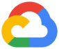 Google_cloud_logo