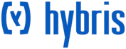 Hybris_logo