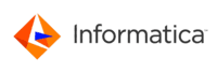 Informatica_Logo