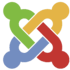 Joomla_logo