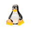 Linux