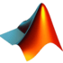 Matlab_Training