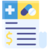 Medical_Billing