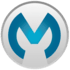 Mulesoft