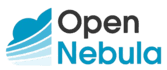 OpenNebula