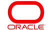 Oracle_logo