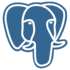 PostgreSQL