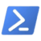 PowerShell