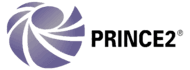 Prince2_Logo