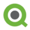 QlikView_logo