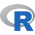 R_Programming_Logo