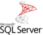 SQL_SERVER