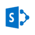 Sharepoint_developer