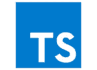 Type_Script