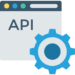 api