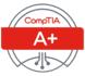 compTIA