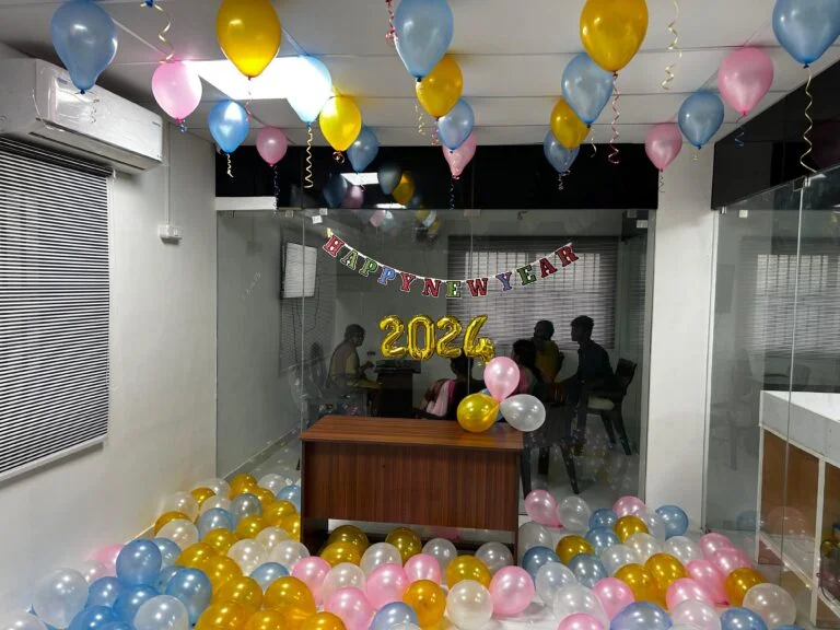 img-15